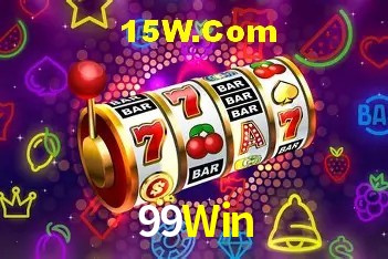 99Win - Pagamento PIX Instantâneo