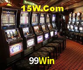 99Win - Winners Celebration
